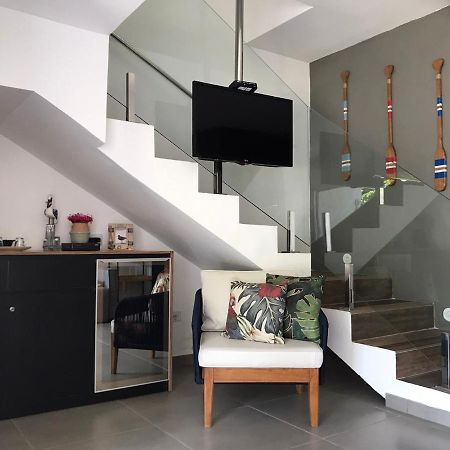 Casa De Condominio Em Maresias - Pertinho Da Praia Exteriér fotografie