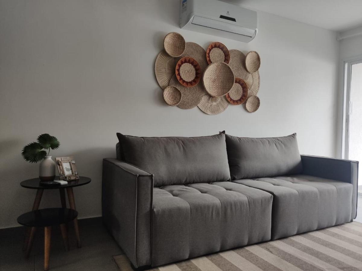 Casa De Condominio Em Maresias - Pertinho Da Praia Exteriér fotografie